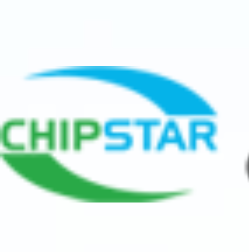 CS8626E品牌CHIPSTAR 原裝現(xiàn)貨出售 音頻功放芯片-CS8626E盡在買(mǎi)賣(mài)IC網(wǎng)